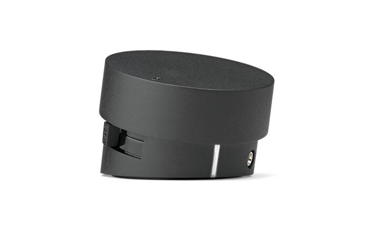 logitech_Z533_audio-sustav_3.png